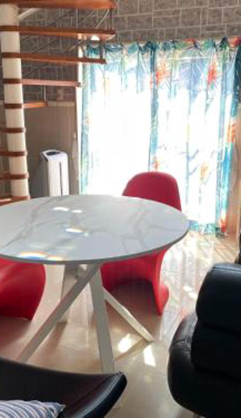 Elegance Kukou Minami B - Vacation STAY 12934