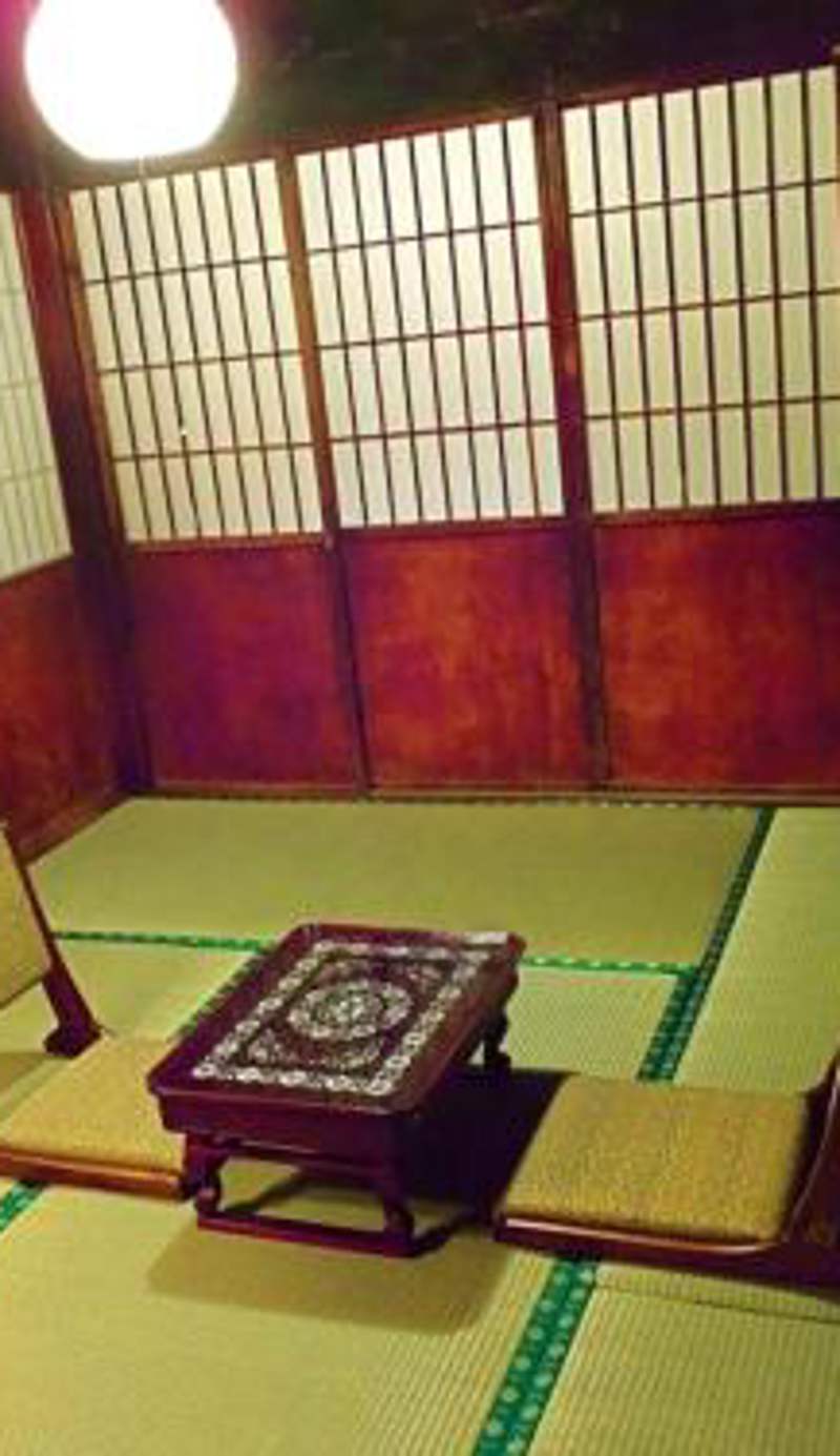 Kominka Sharehouse Hooju - Vacation STAY 7614