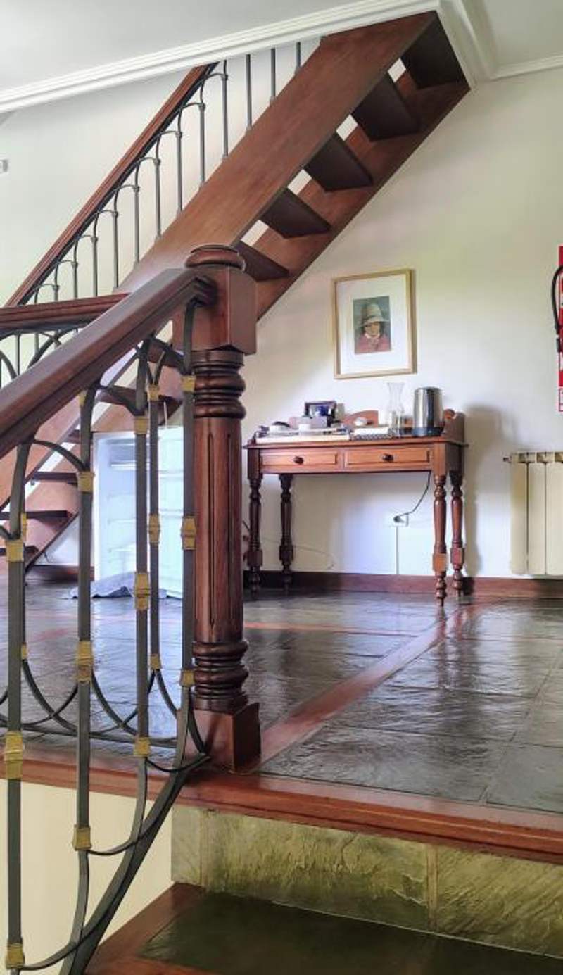 CasaCharcas Hotel Boutique