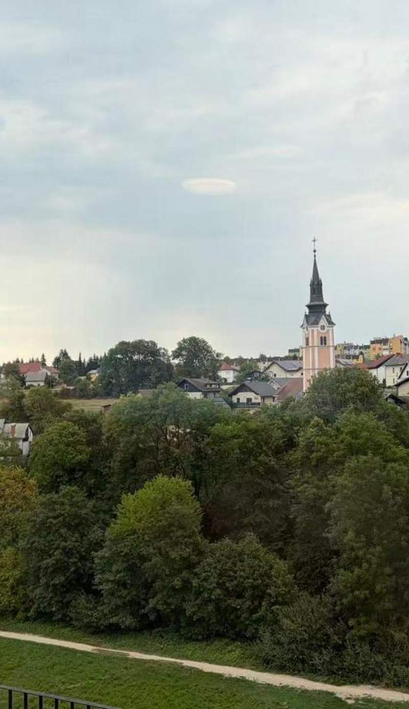 Old Town Guest Accommodation