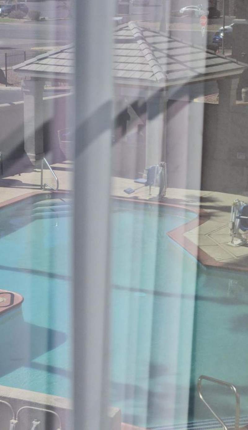 La Quinta by Wyndham Phoenix I-10 West