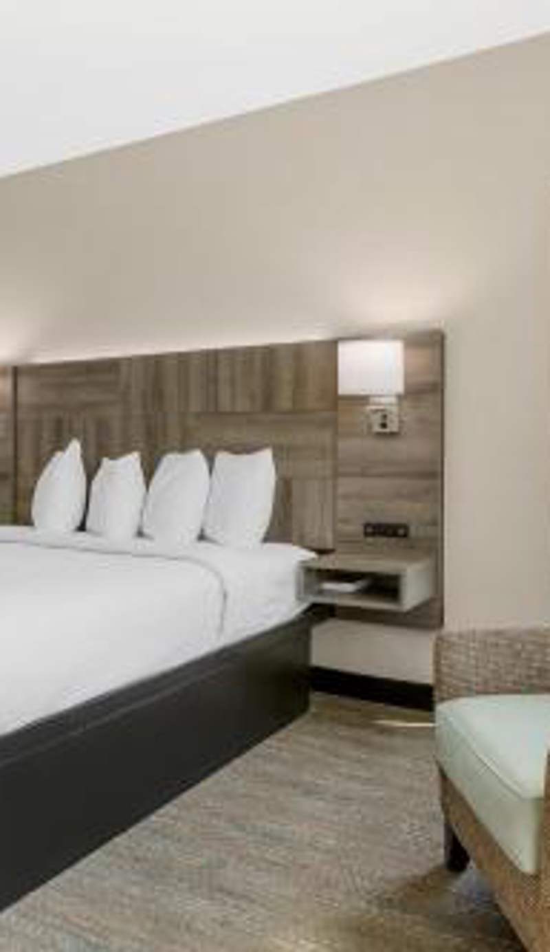 Best Western Plus Executive Residency Phoenix North Happy Valley