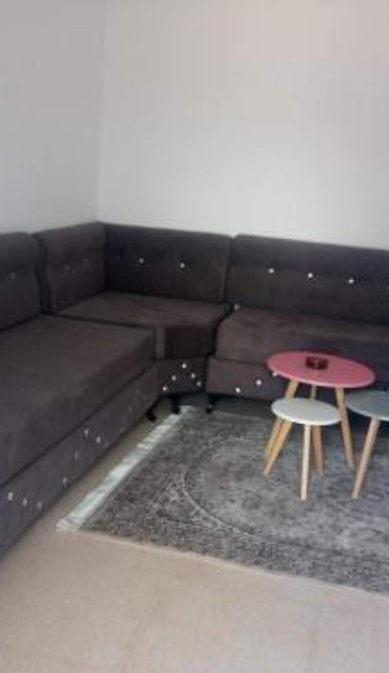 Appartement à Houmt Souk Jerba