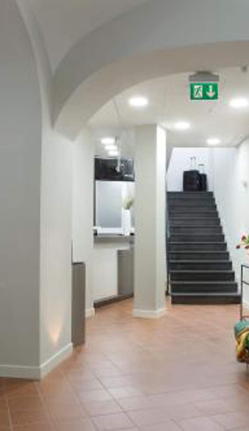 Palazzo Sant'Antonio