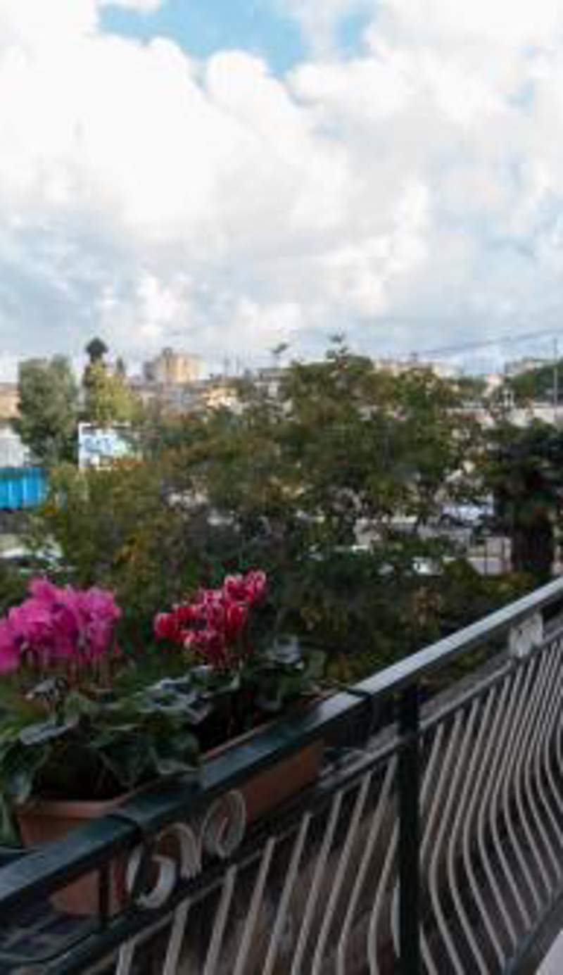 Casa Vacanze Residenziale, near the Sea, free parking, family accomodation