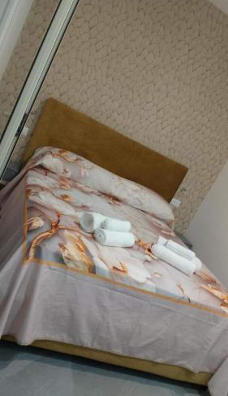 B&B Fortyfive