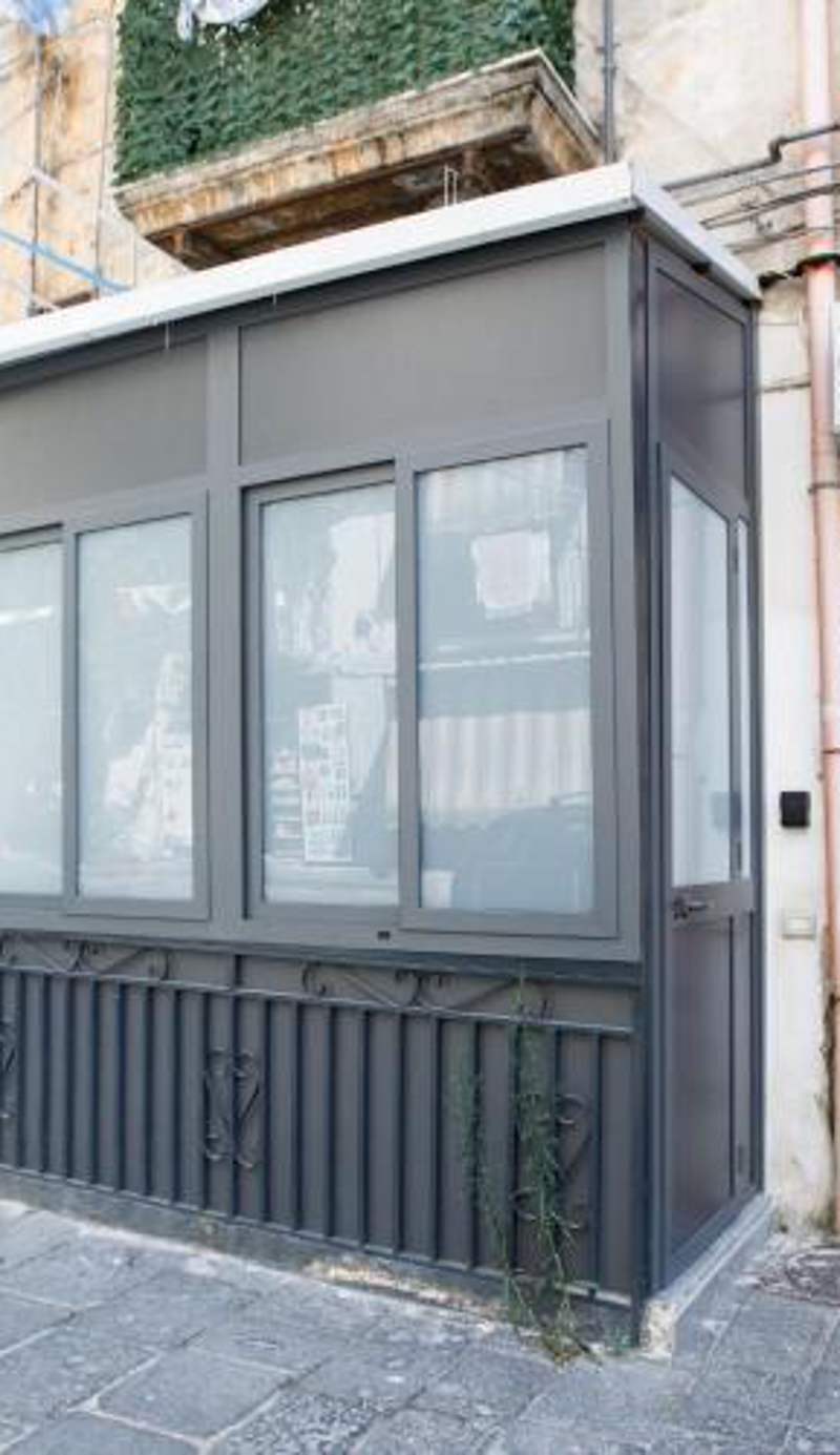 MG House_2