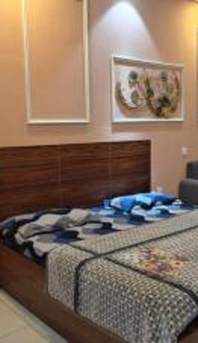 Gen Z# Couple Friendly Relax & Comfy Condo