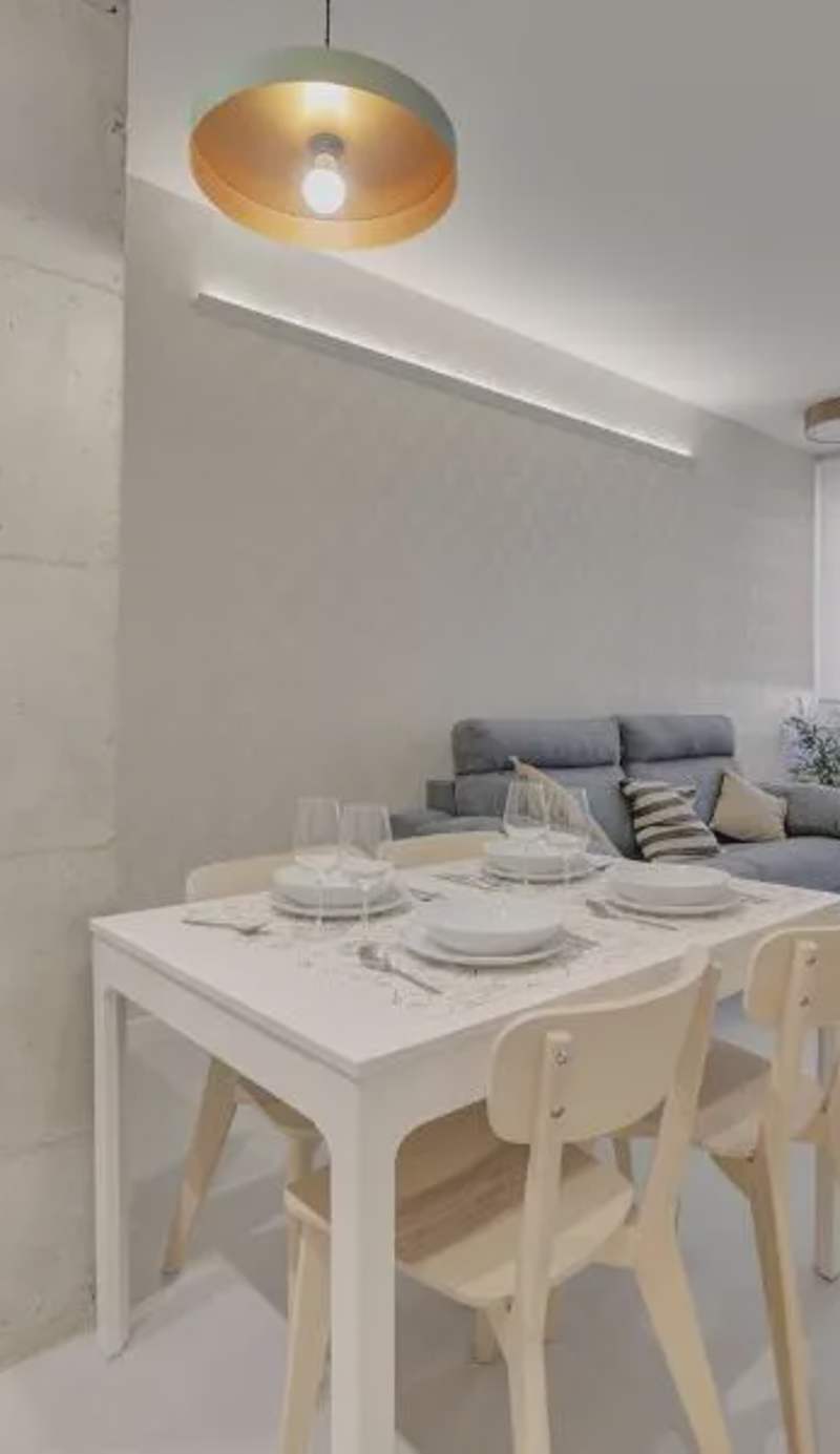 Apartamentos Pamplona Confort by Clabao