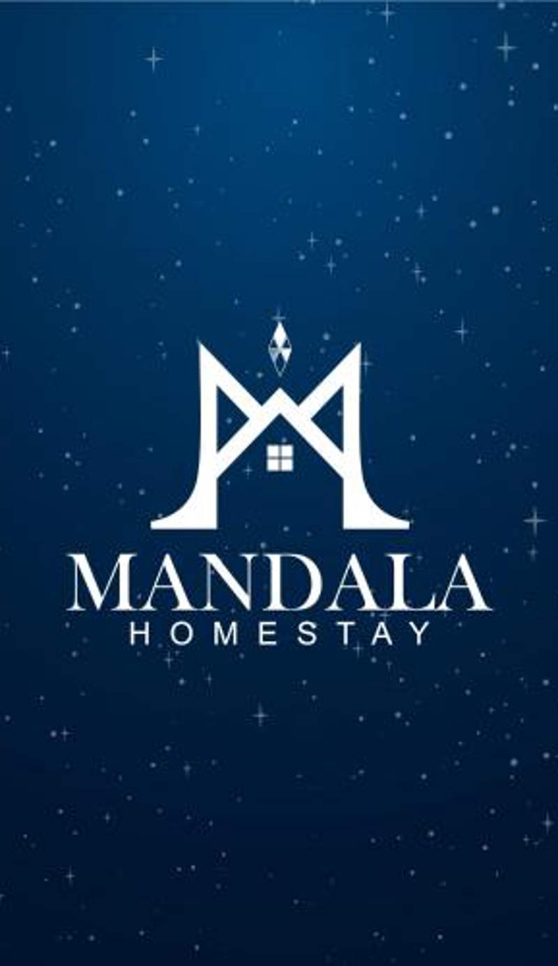 Mandala Homestay - Studio with 2 queen bed at i-City, Shah Alam