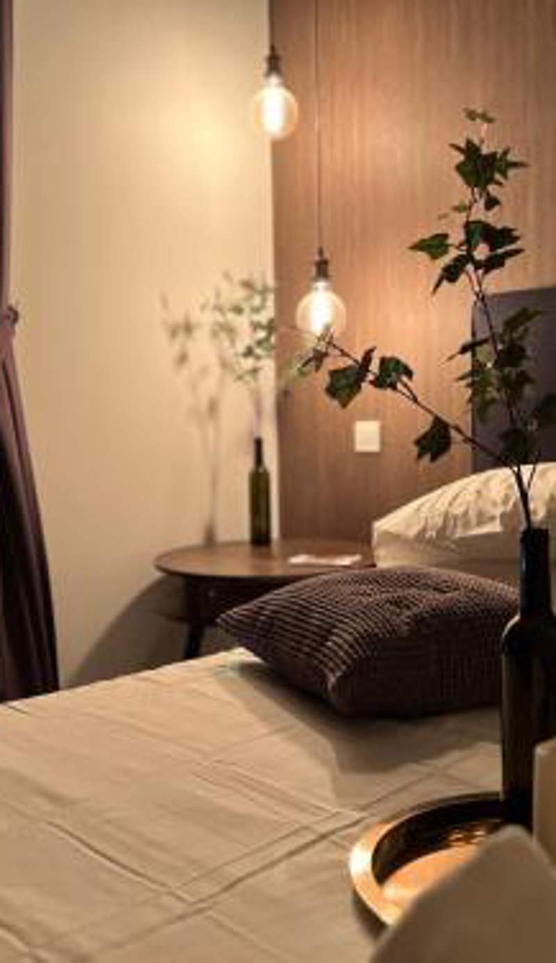 Le Pavilion Premium Suite, Condo at Puchong
