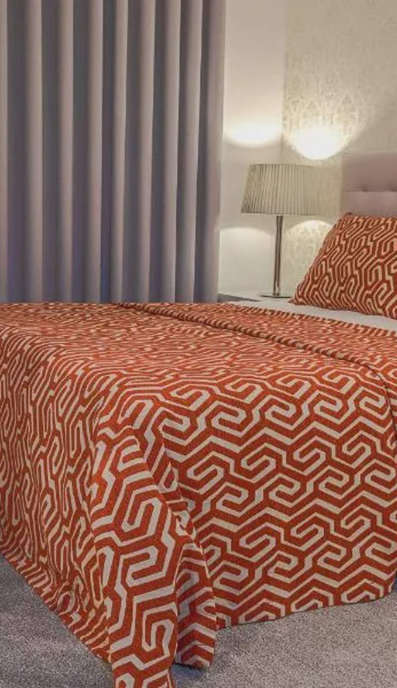 Bracara Guest House "Arcada"