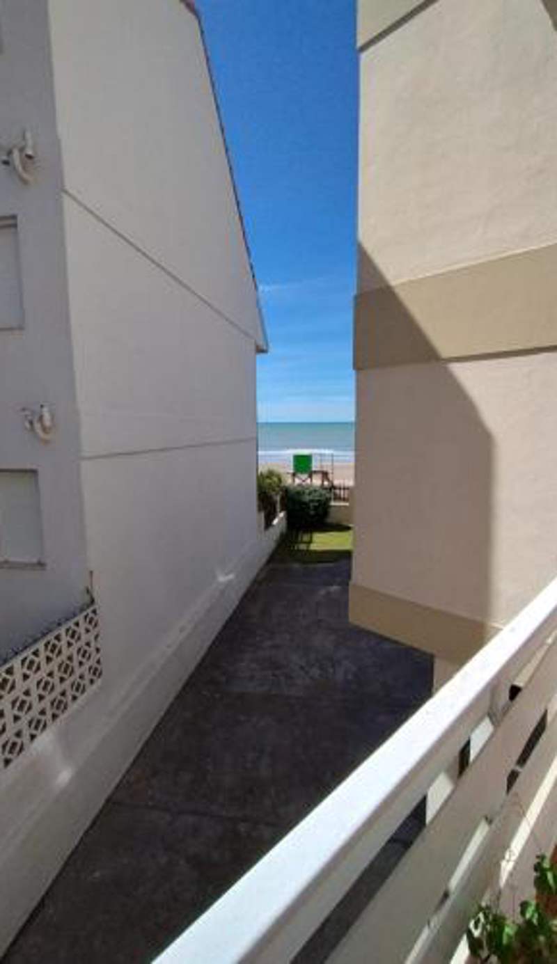 Apartamento Libra 6