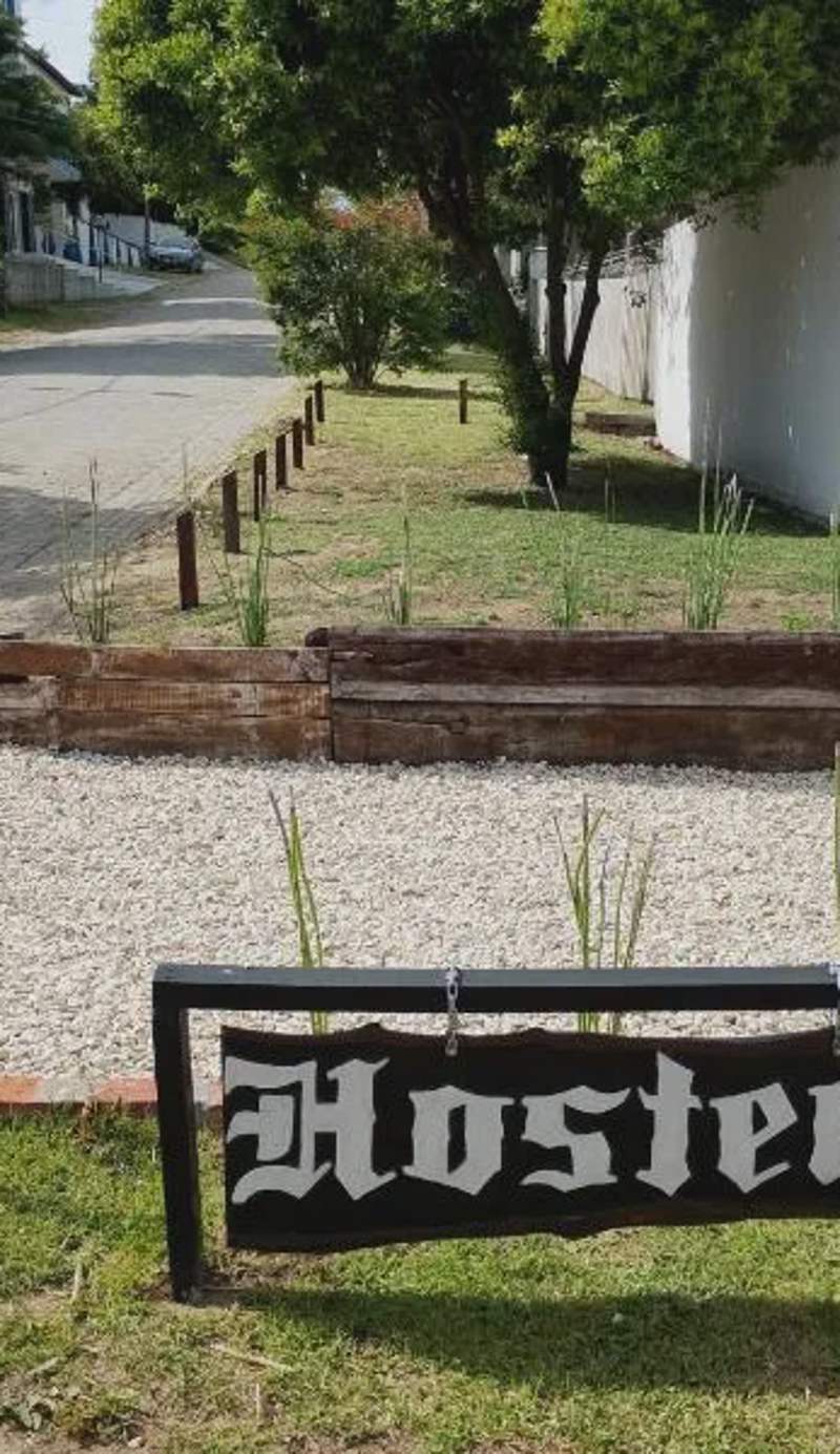 Hostería El Bosque