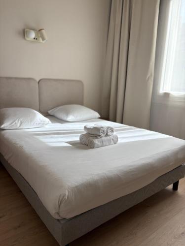 Hotel Bloom