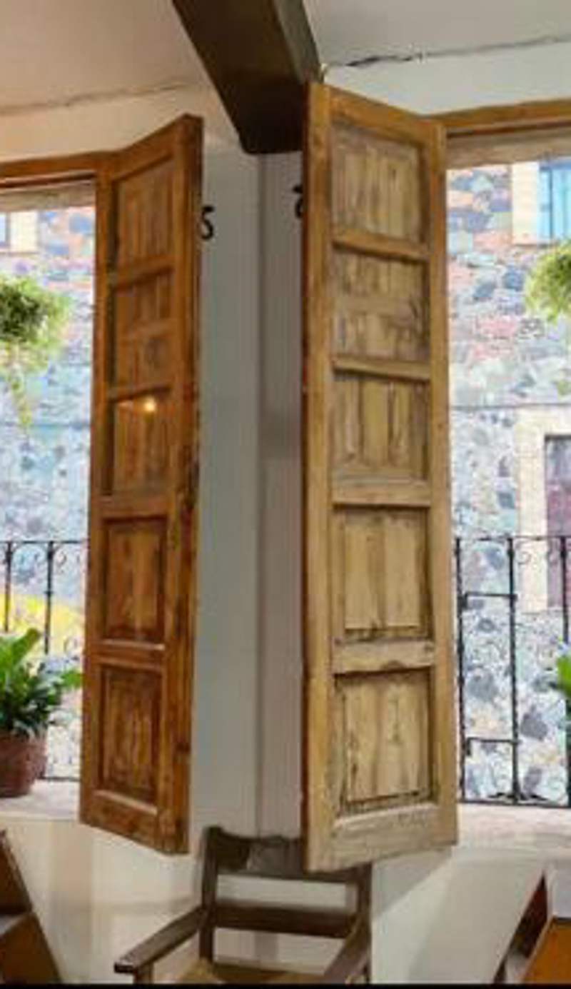 Casa Paloma Querida