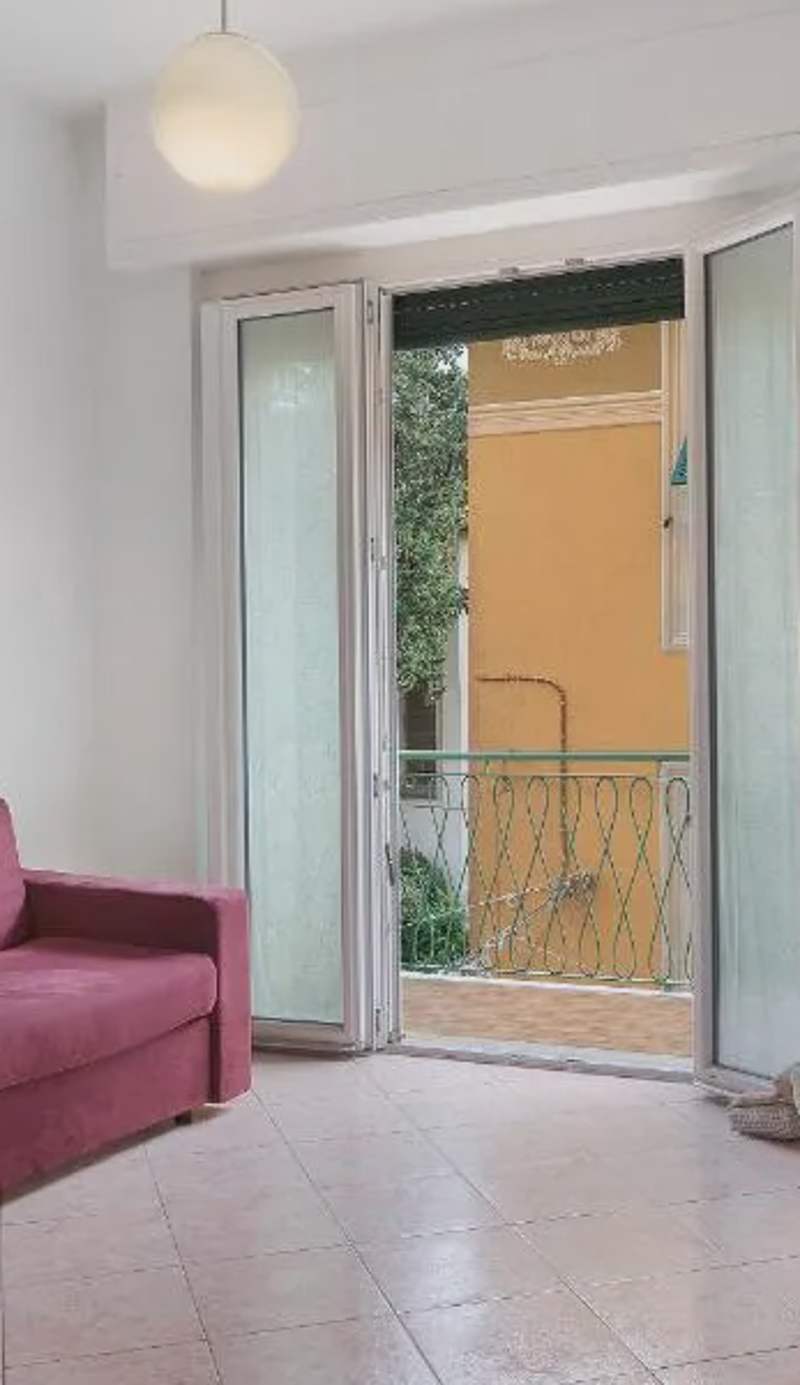 Il Mughetto