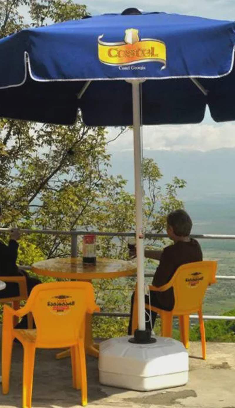 Maya Guest House