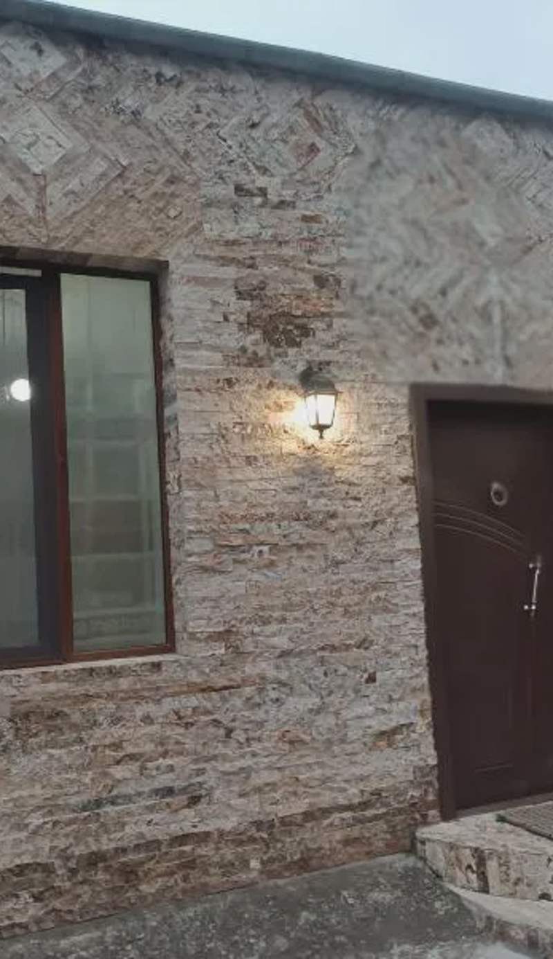 Best Host
