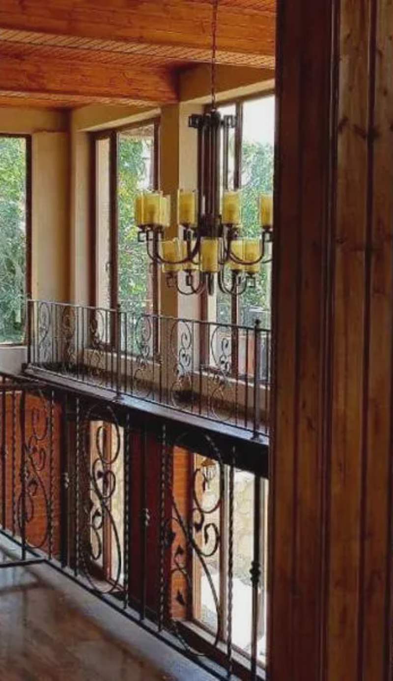 Philia's Guest House