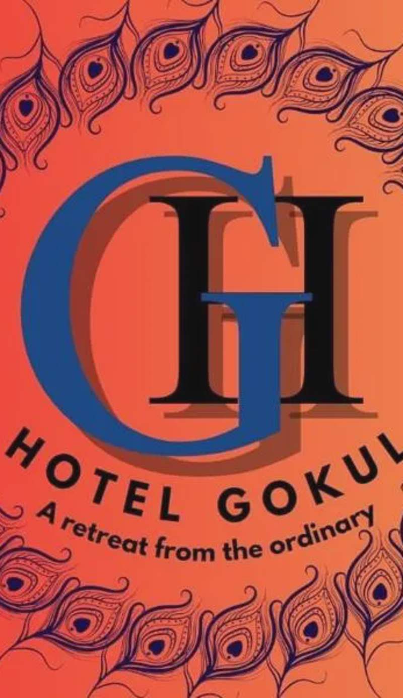 Hotel Gokul