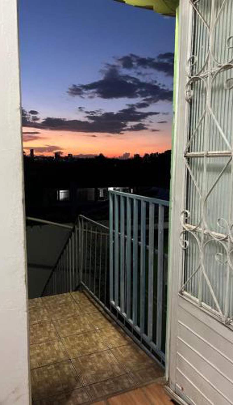 Casa próxima ao Centro de Foz
