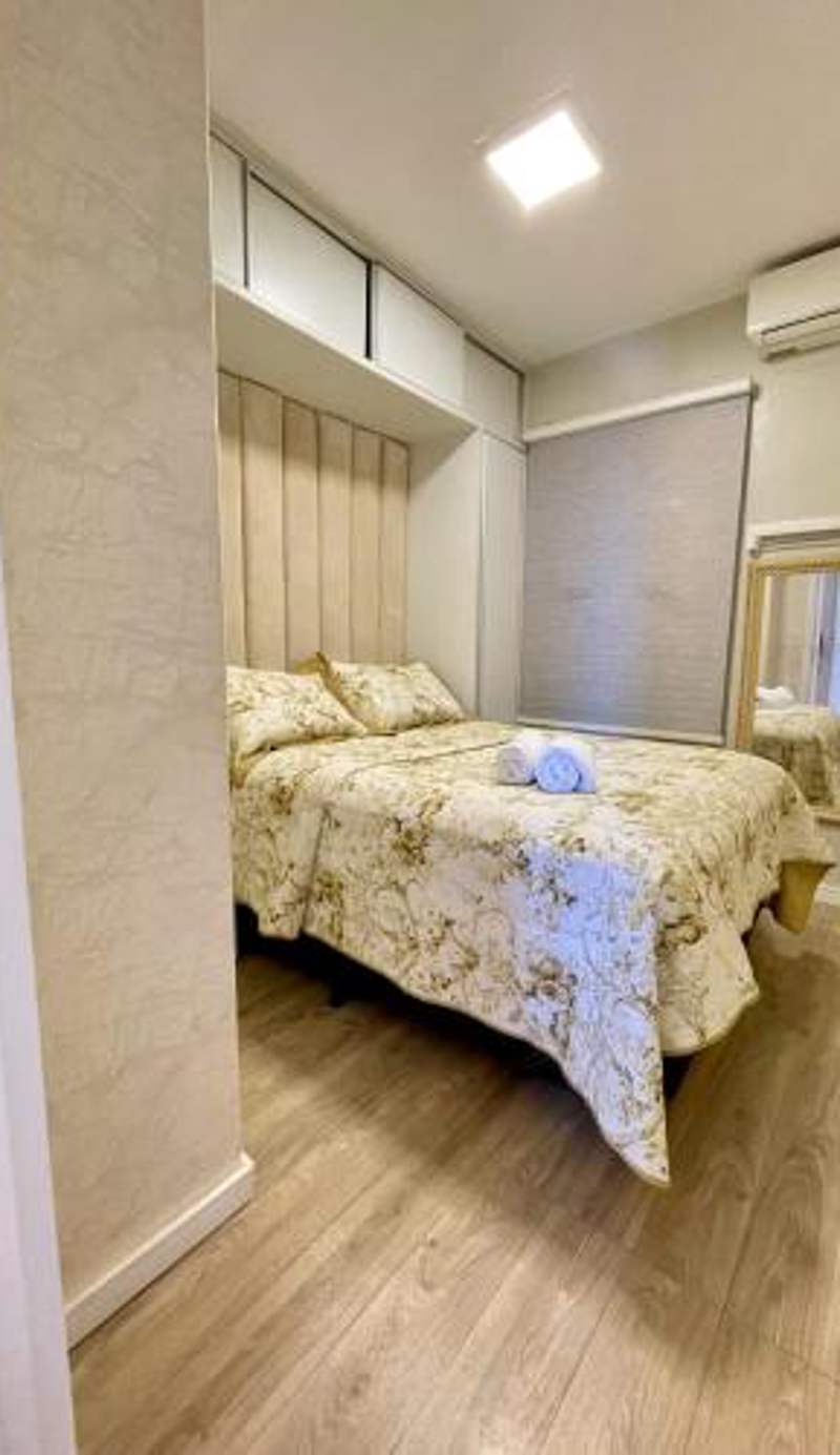 Hian's Place 01