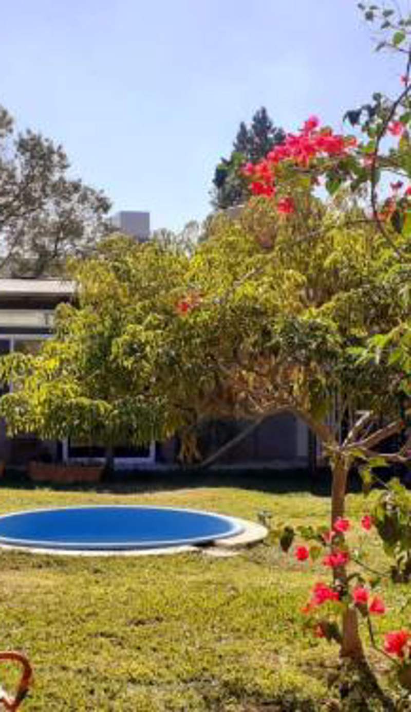 Rincón "MIS SOLES"