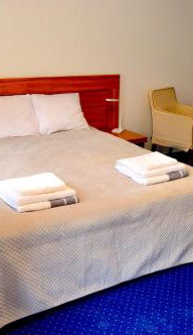 Apartamenty Next to Galeria Katowice