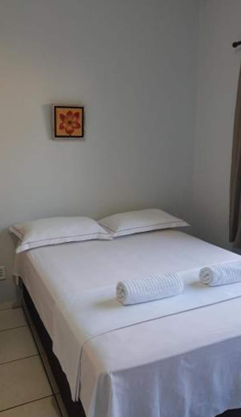 Pousada Braga