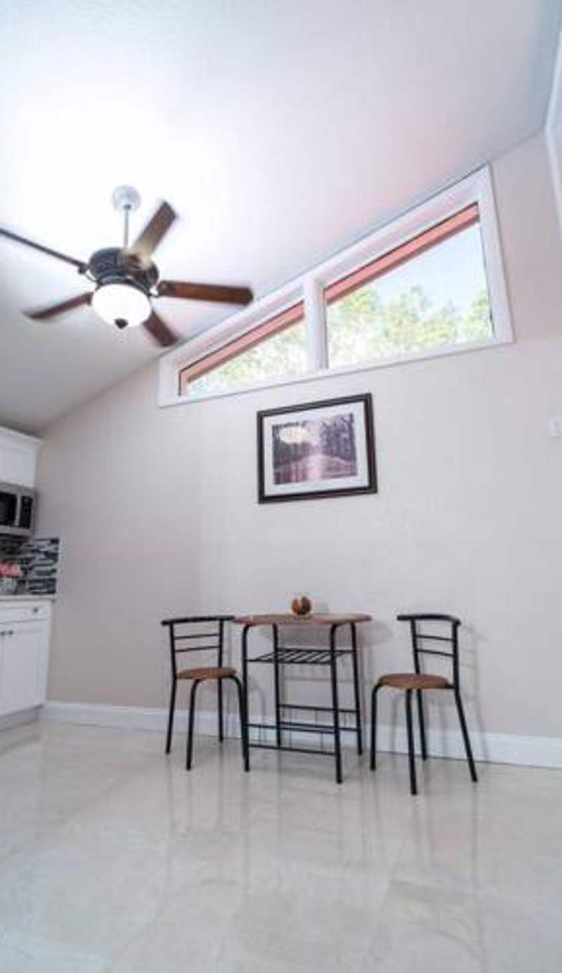 Pyramid Studio + free parking&wifi/ 5%off