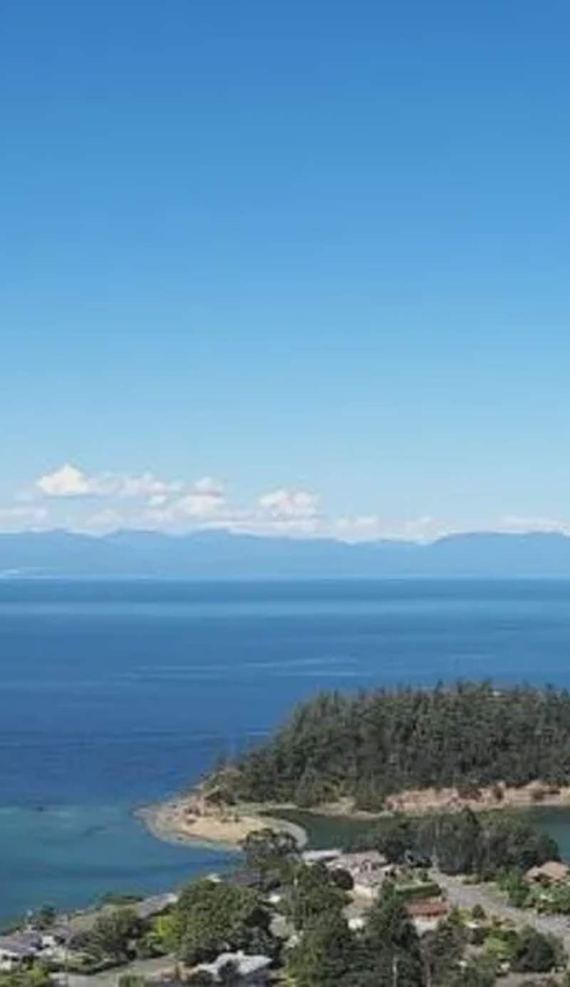 Gibralter Rock Ocean View B&B