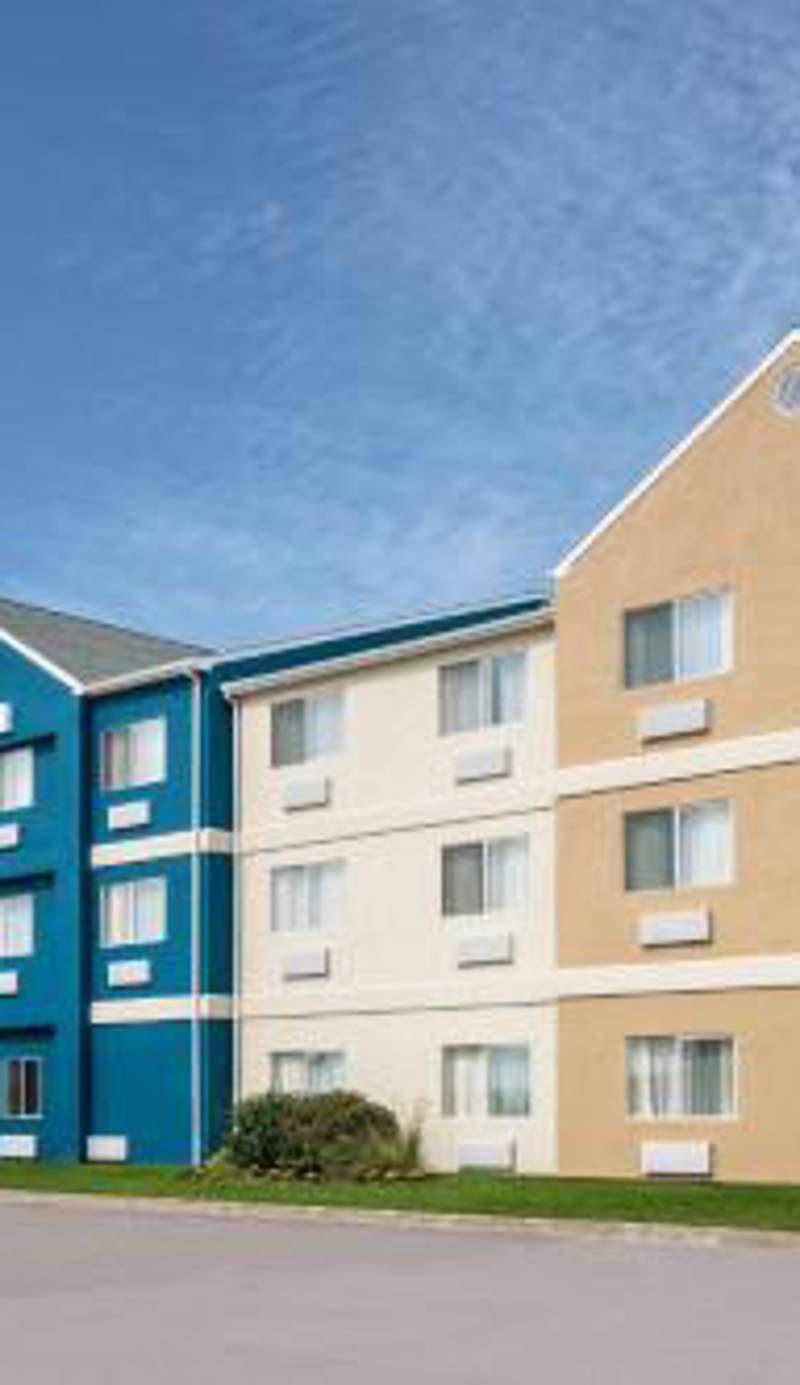 AmericInn by Wyndham Duluth