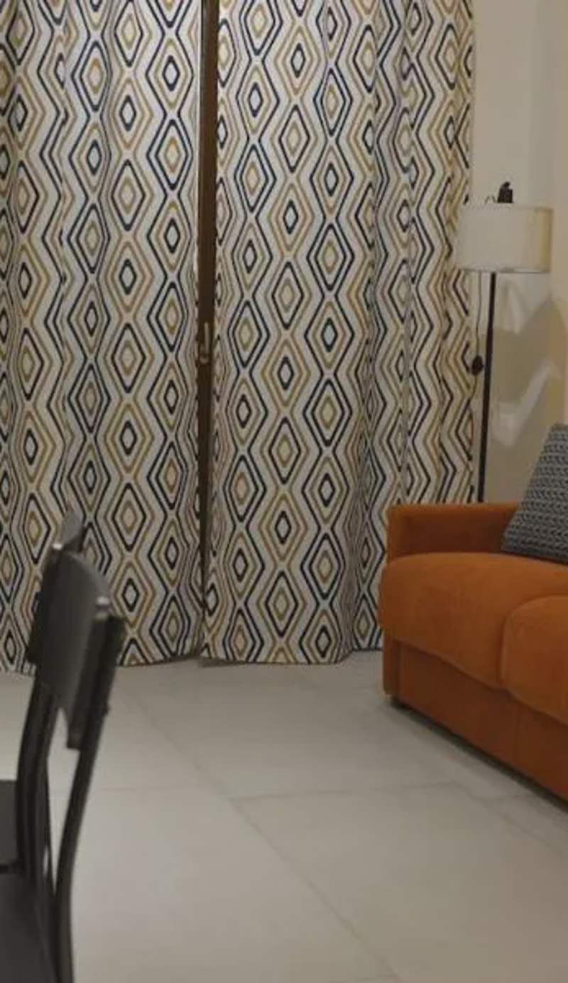 Casa Chiara-Holiday House Appartamento in centro