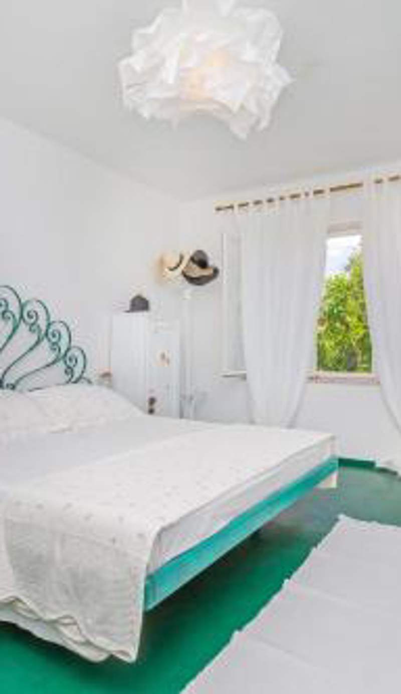 Apartment and Rooms Lapad