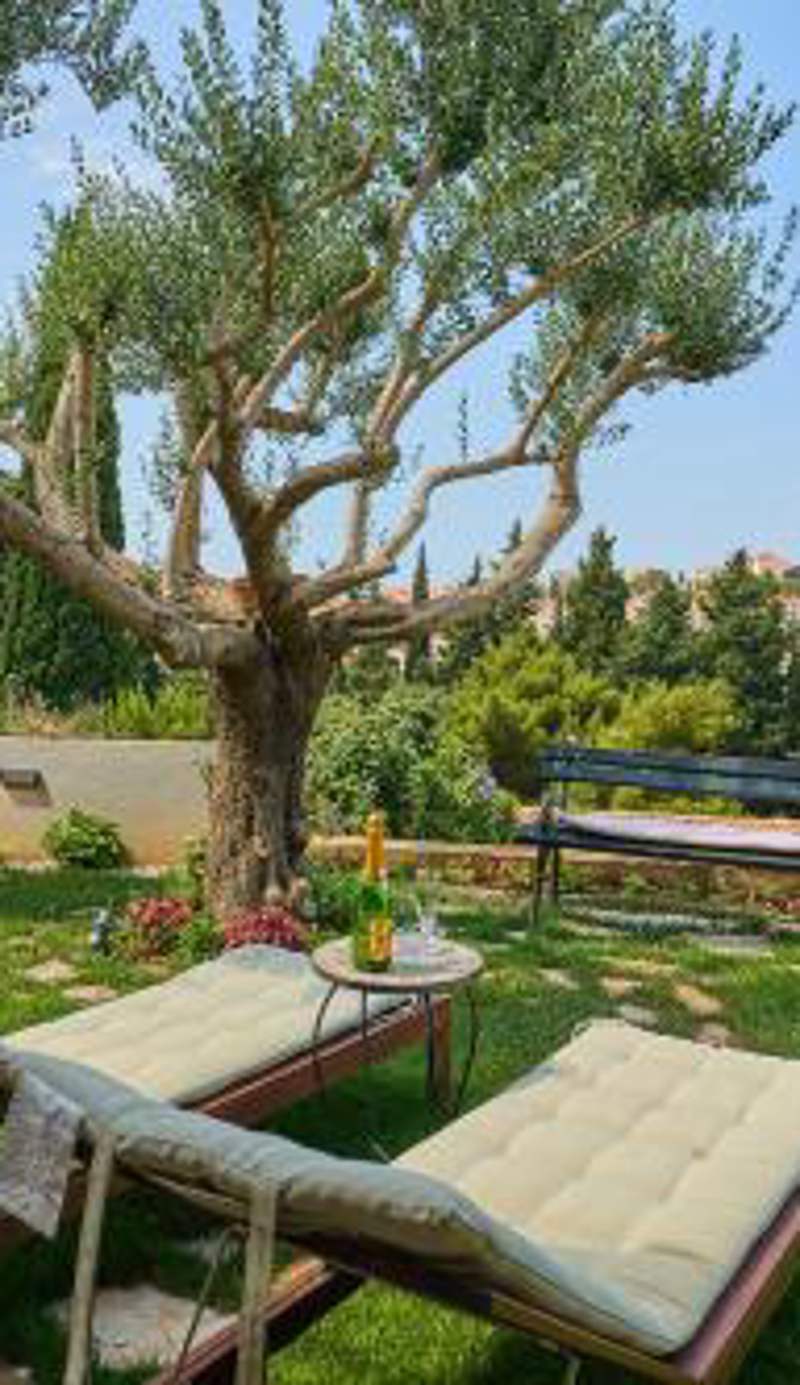 Guest House Anica