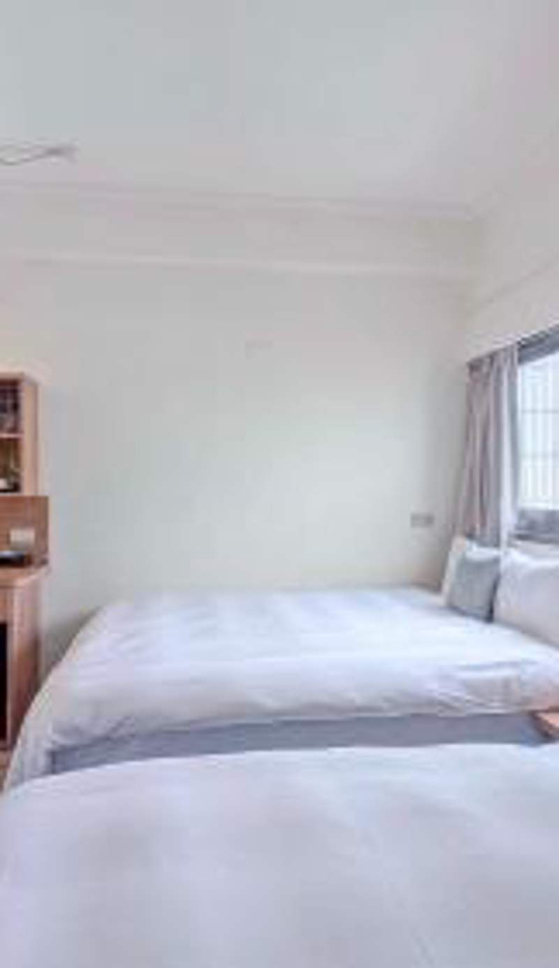 Foung Gu Hotel