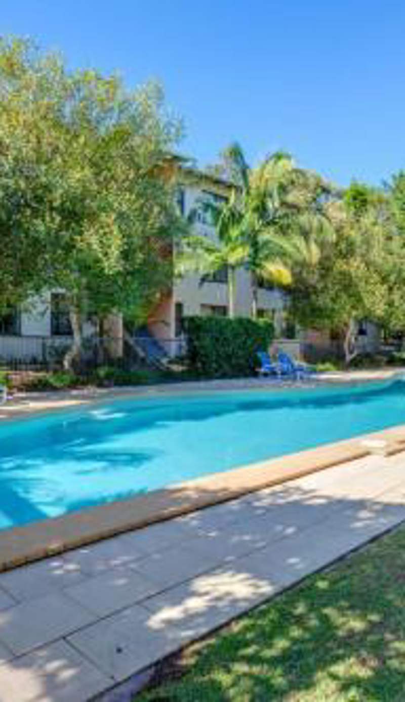 Baden 90 Rainbow Shores
