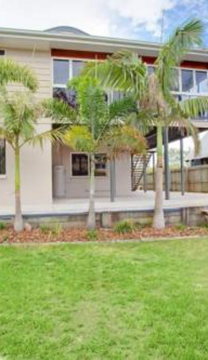 29 Cypress Avenue Rainbow Beach