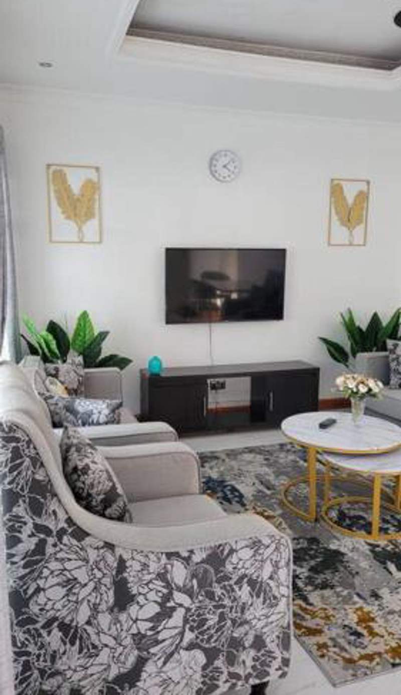 Emat Guesthouse