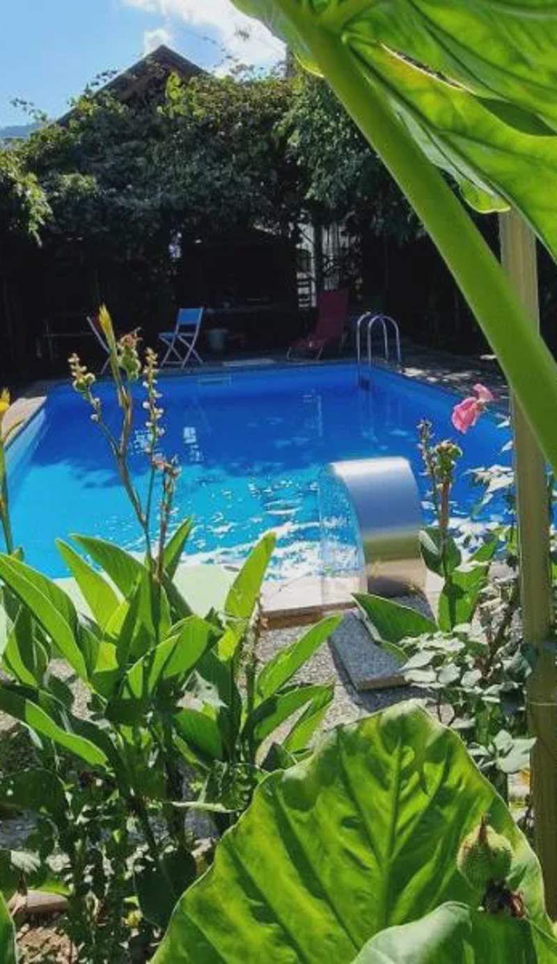 APARTMAN MURKO P-4