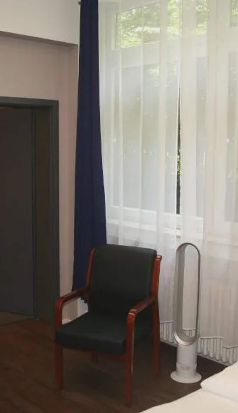 Mar Hotel