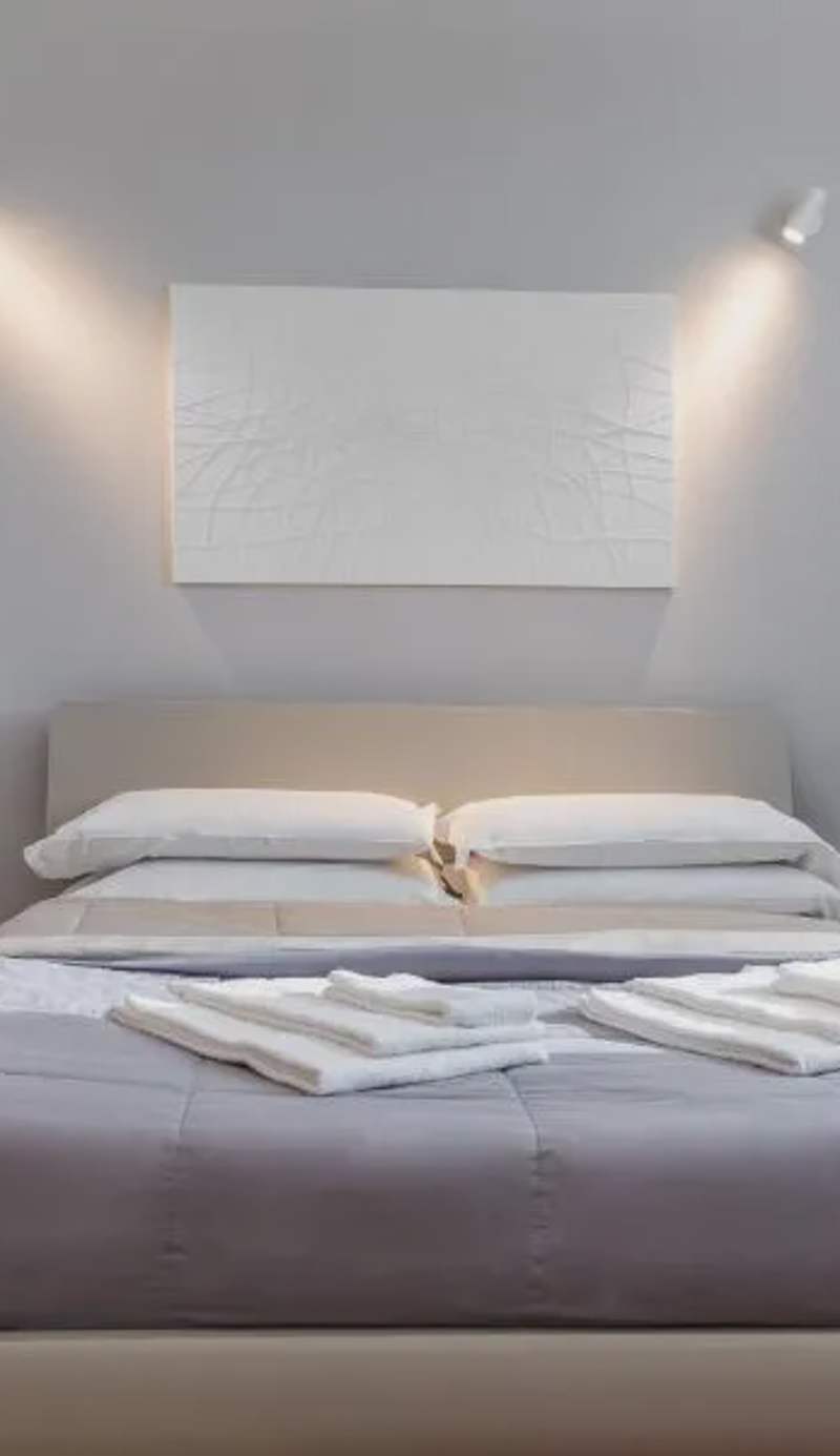 Golgi Suite