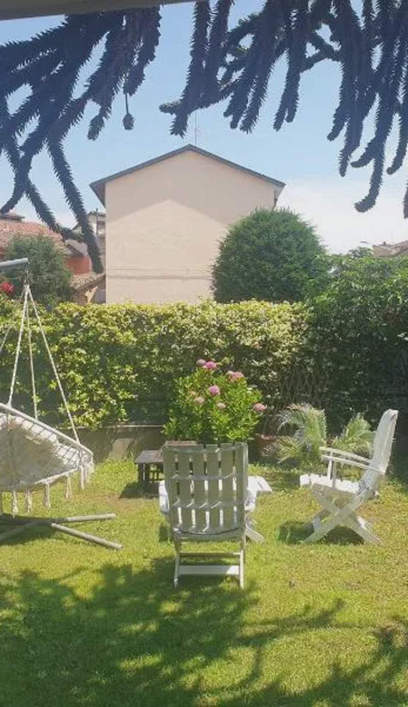Villa Marisa