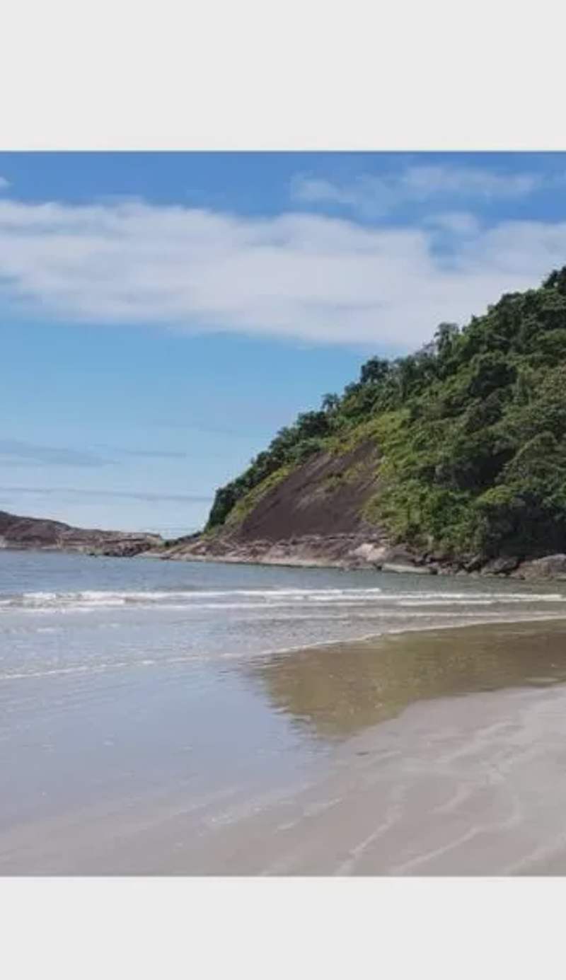 MarBelo Bertioga Apartamentos e Suítes