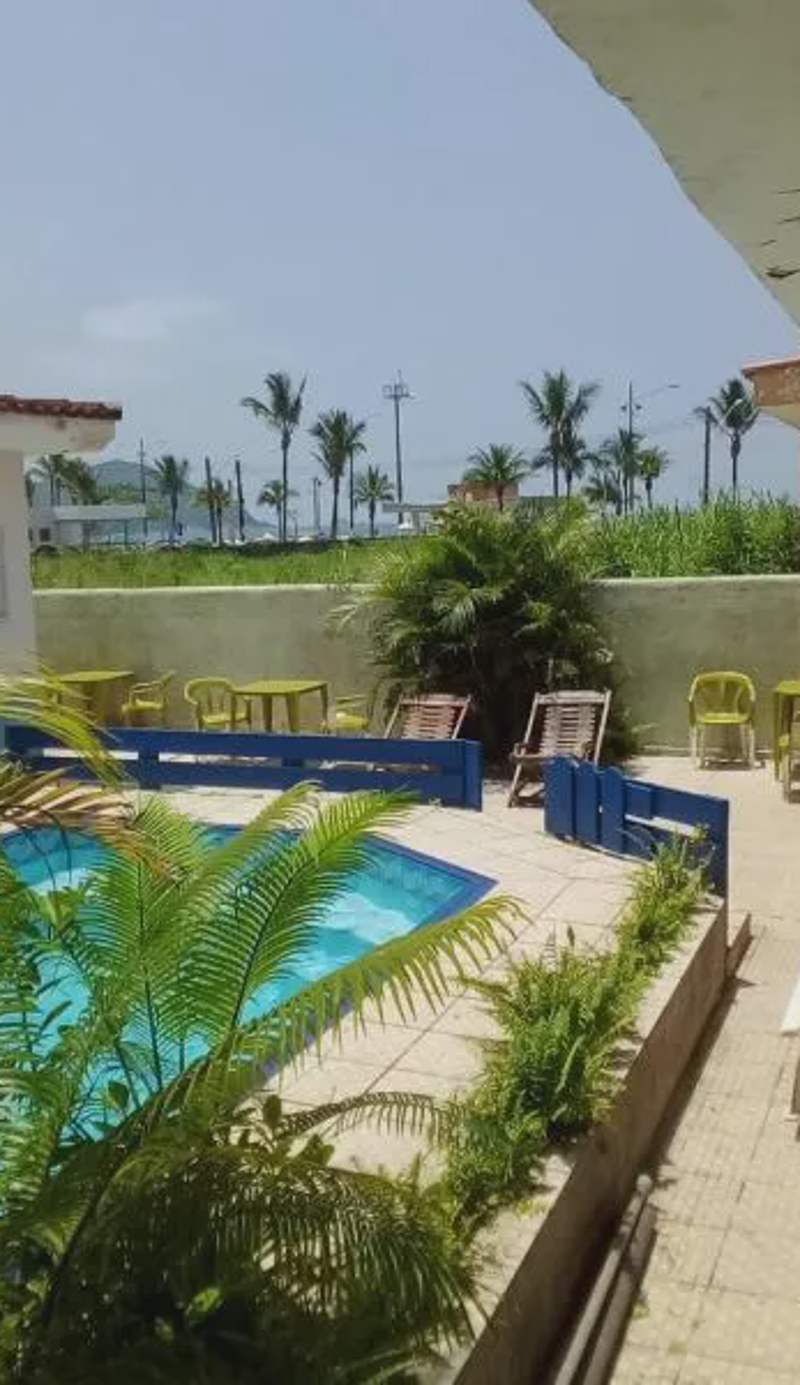 Pousada Kairos
