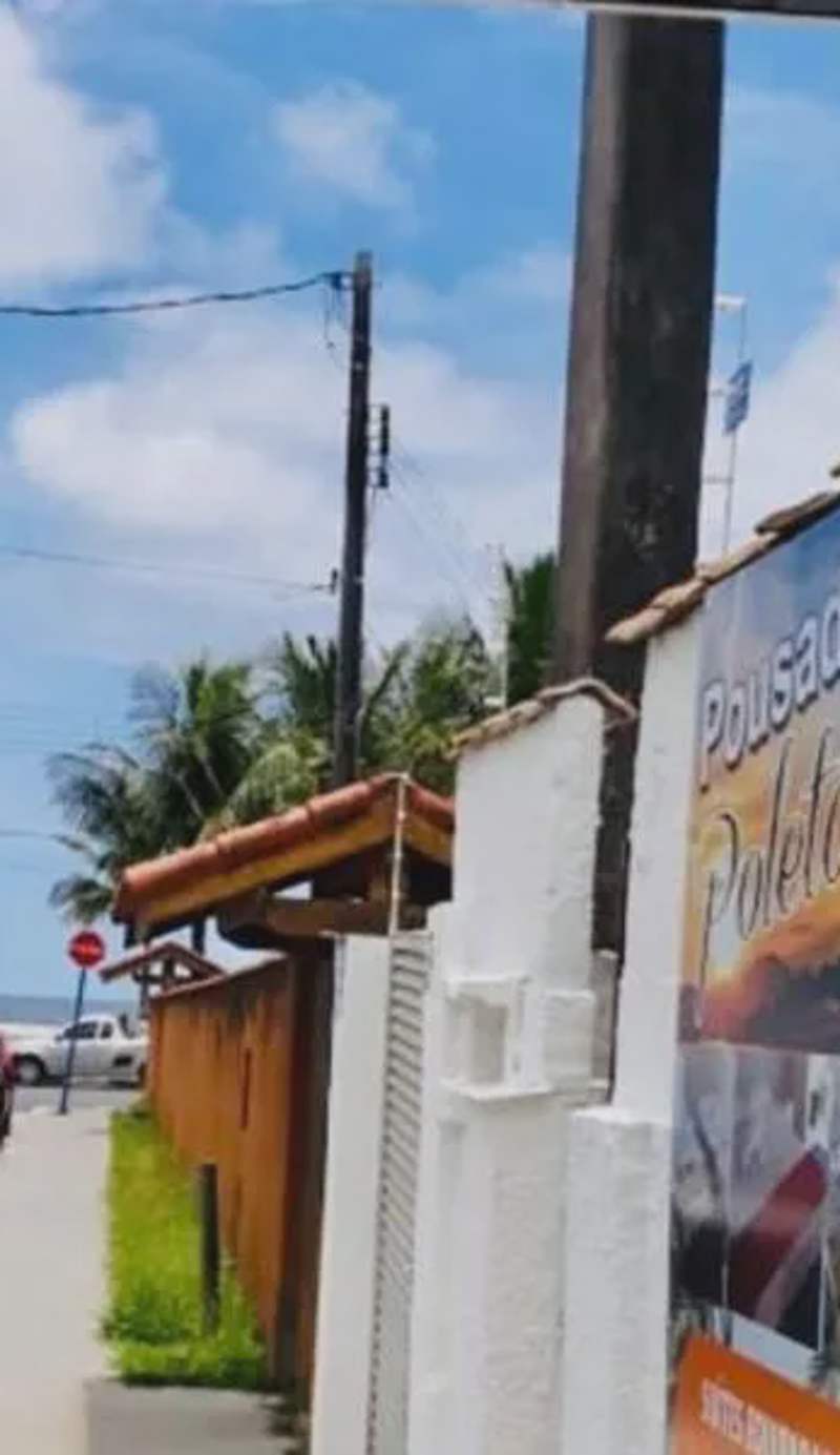 Pousada Poleto's