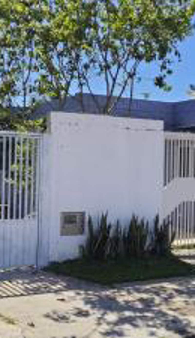 Pousada Village Maitinga - suítes