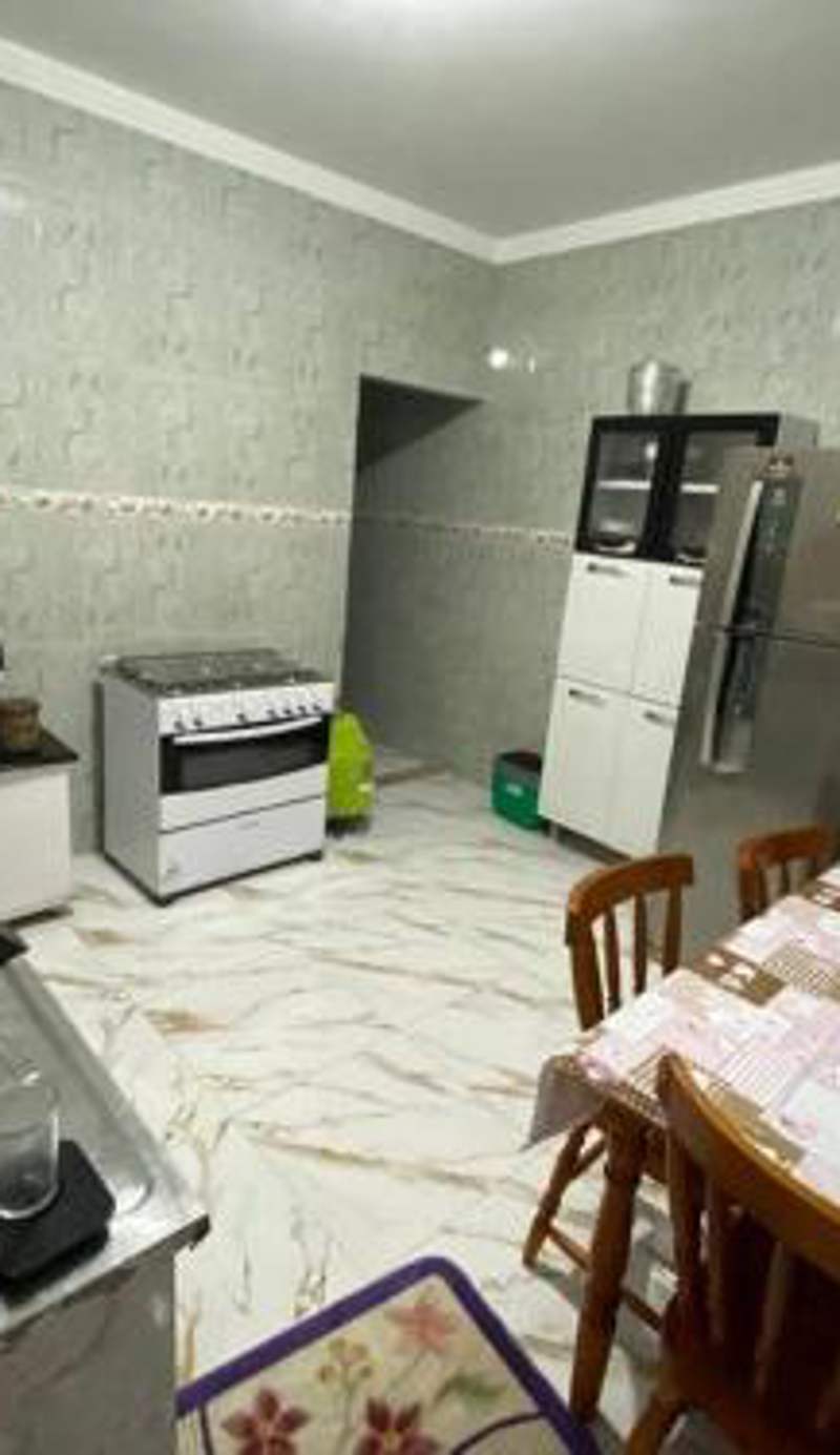Quitinet Simples e aconchegante 1 quarto, ar condicionado