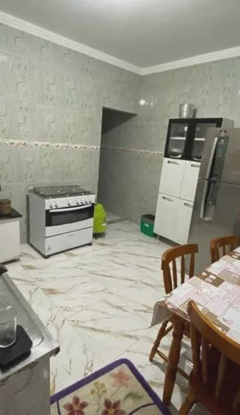 Quitinet Simples e aconchegante 1 quarto, ar condicionado